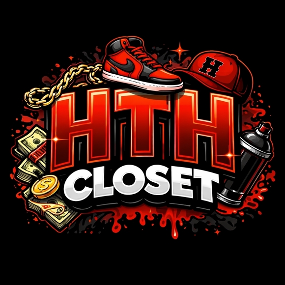 hthxcloset